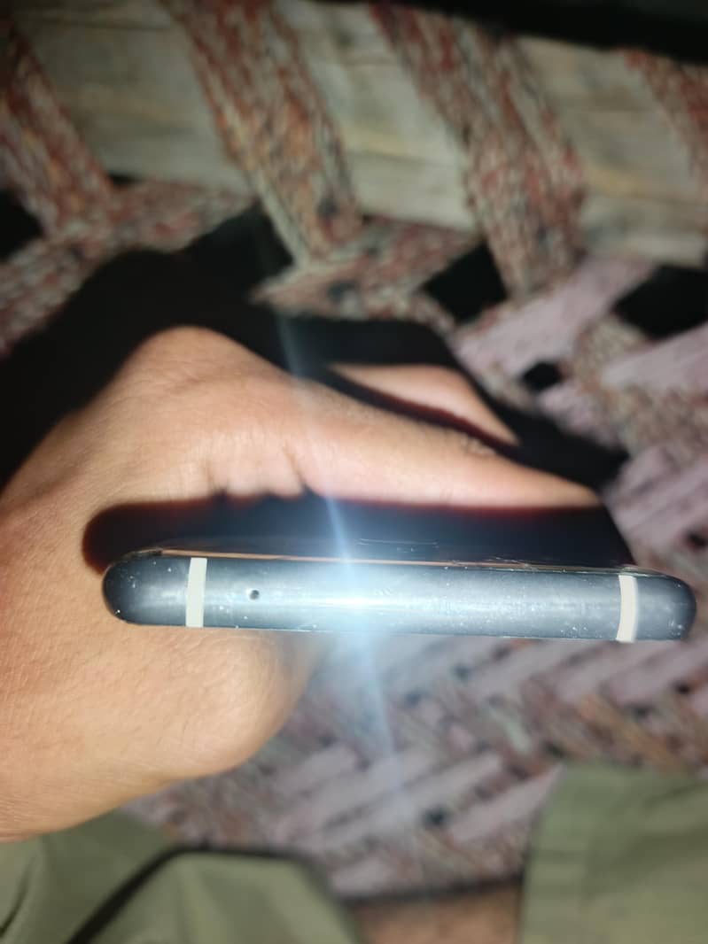 One Plus 8 3