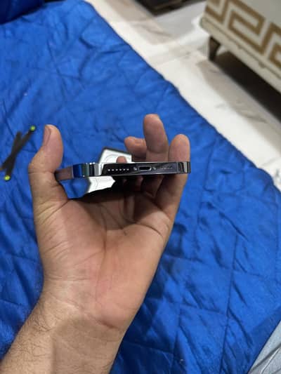iphone 13pro max pta aproved