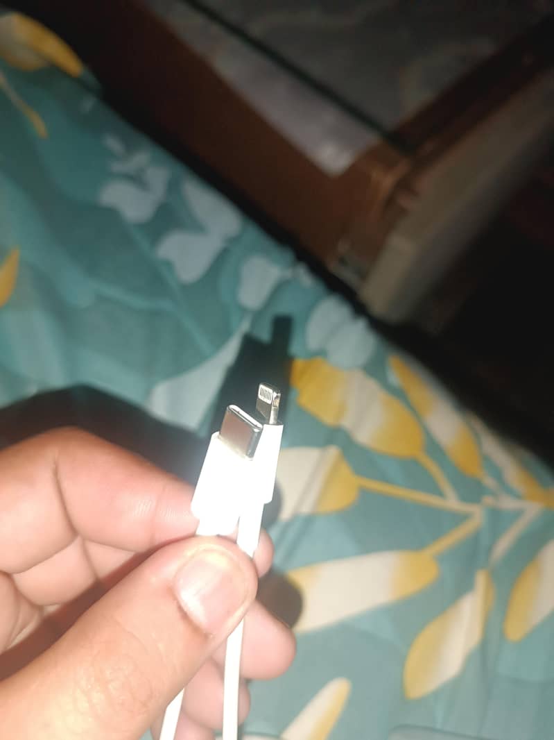 charger 1