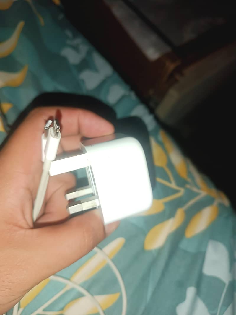 charger 2