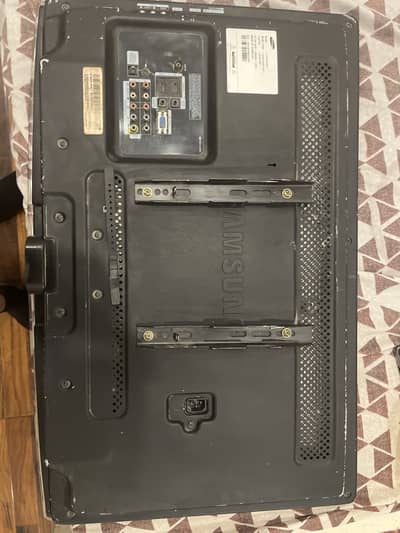 Samsung series 4 All Genuine