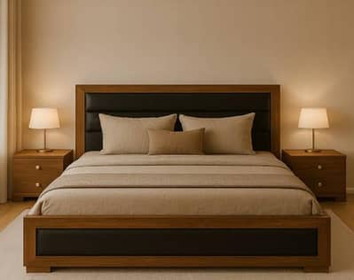 contact us for any kind of new furniture making