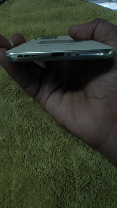 Tecno Other Model