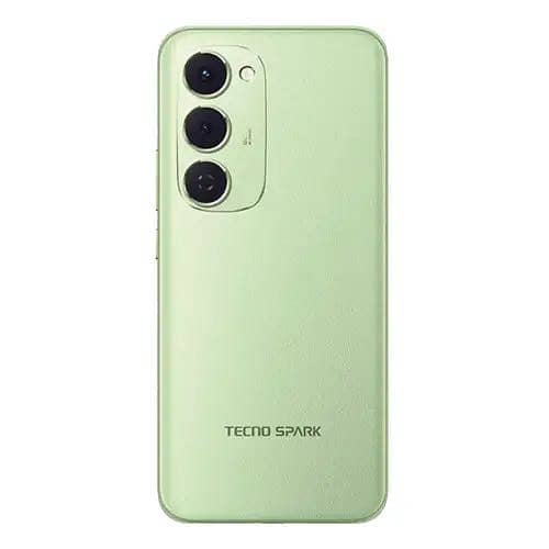 Tecno Other Model 1