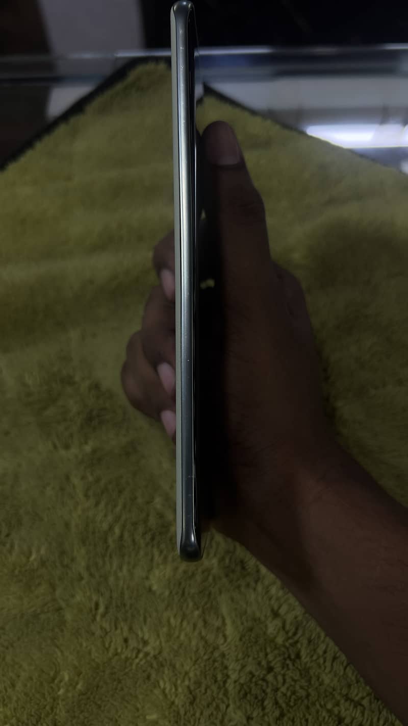 Tecno Other Model 2