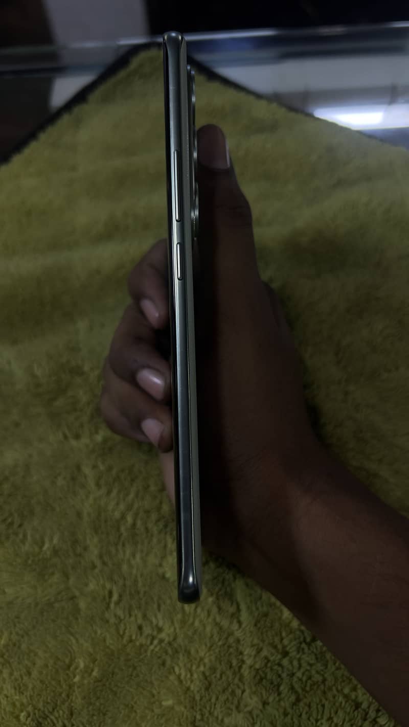 Tecno Other Model 3