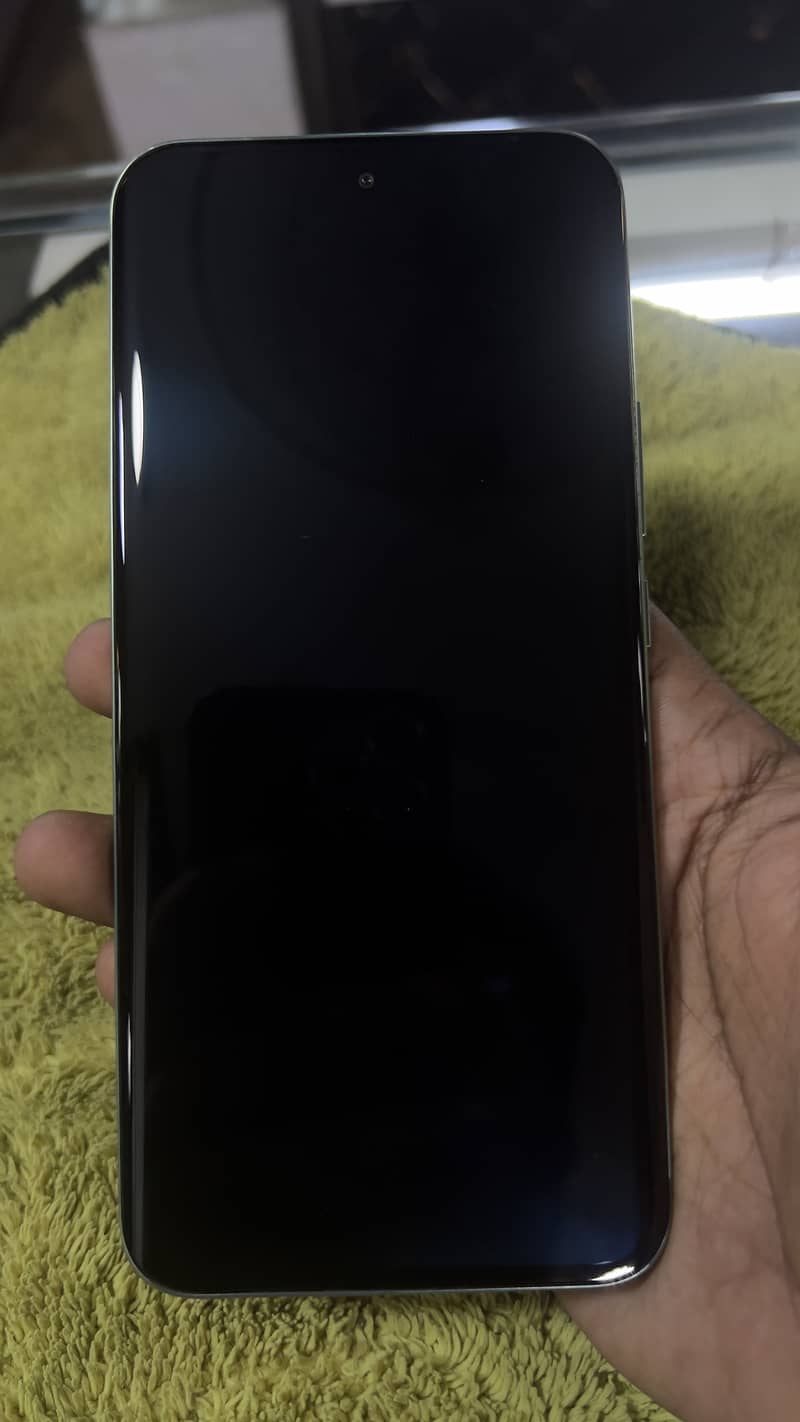 Tecno Other Model 4
