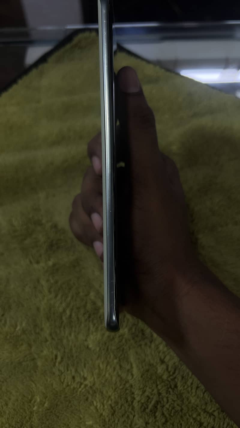 Tecno Other Model 5