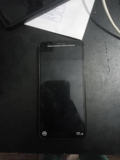 Motorola Other Model
