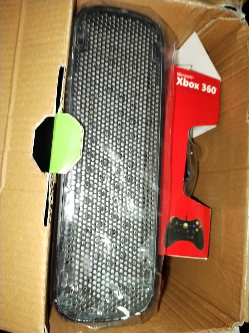 Xbox 360 1