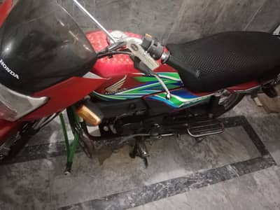 Urgent Need Cash