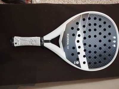 kuikma PR 510 Padel Racket
