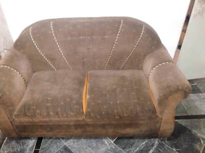 Sofa fore Sale in reseanable price
