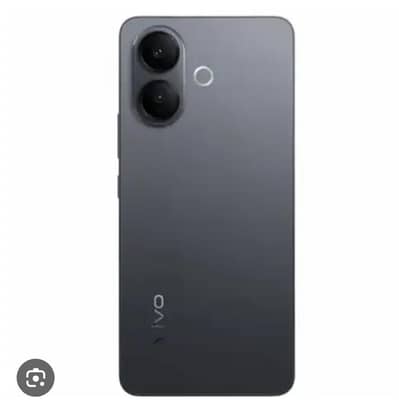 Vivo V60 LITE 5G