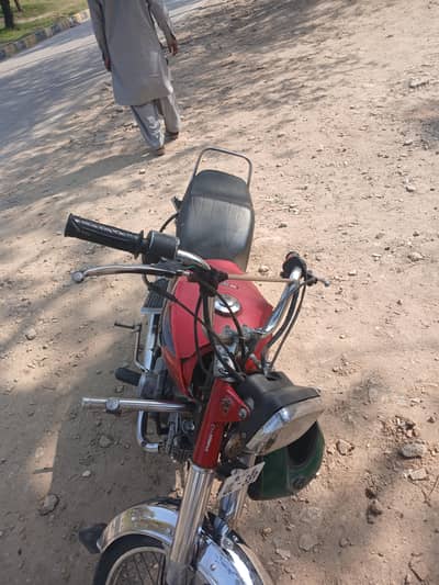 bukil saf bike ha isb nbr