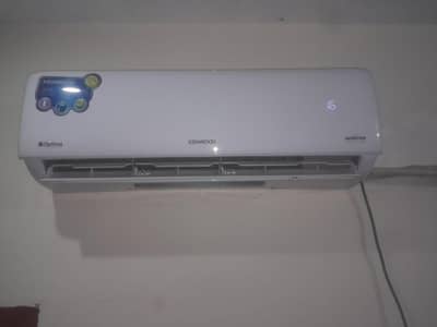 4 season used all ok condition