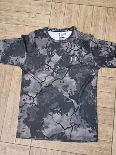 Sports Wear Jerseys
