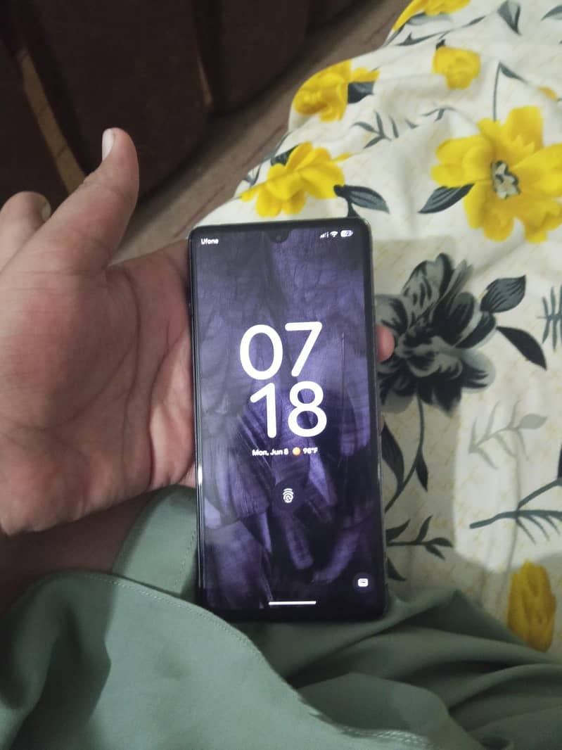 google pixel 7 1