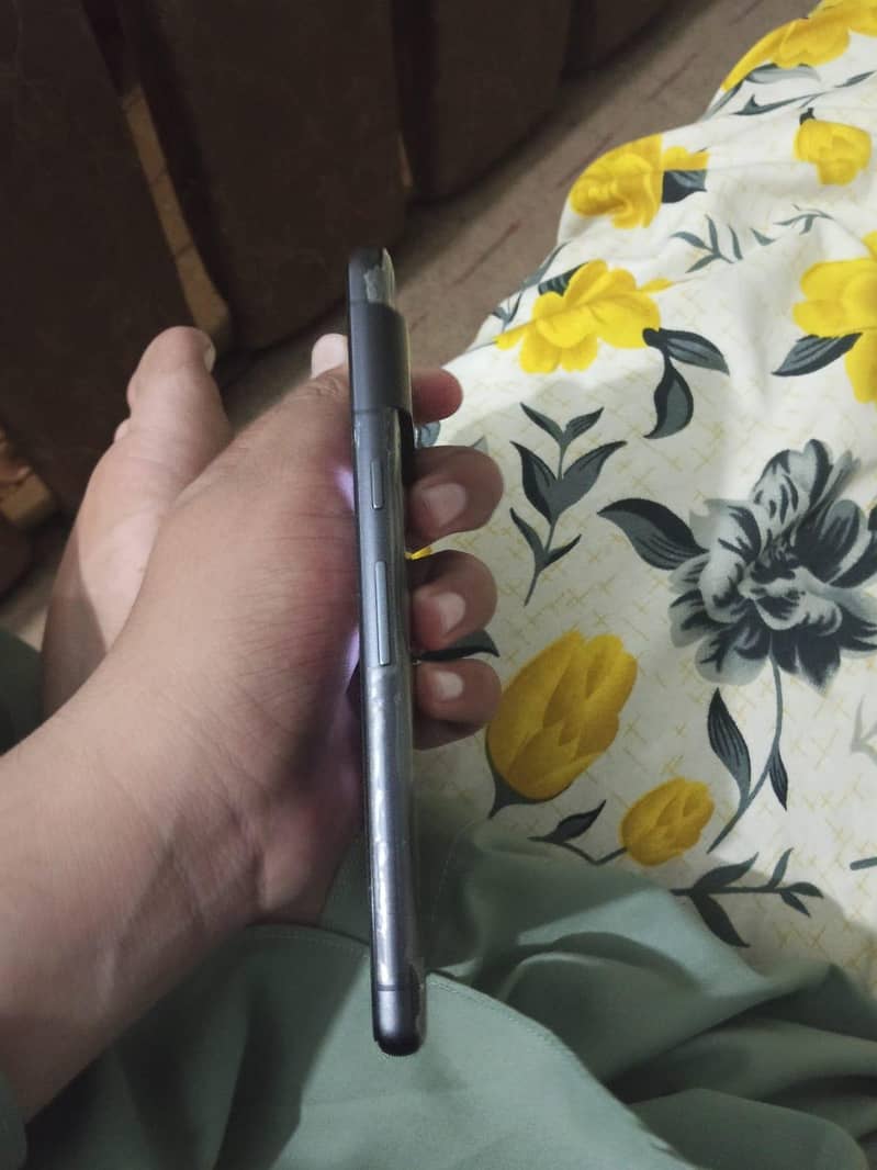 google pixel 7 2