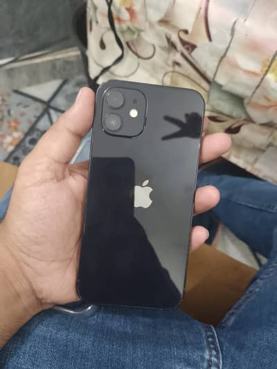 Iphone 12 original jv 85 health