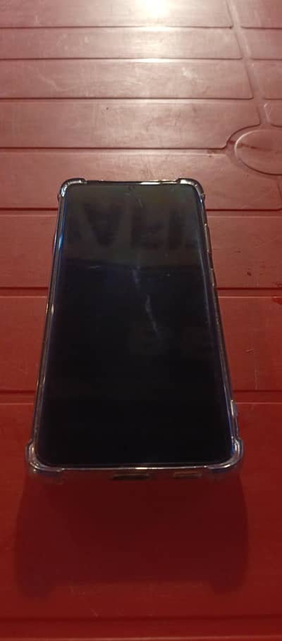Samsung Mobile S21 Ultra