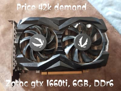 Graphics Card available Now, Nvidia, amd, gtx, rtx, rx, CallNow