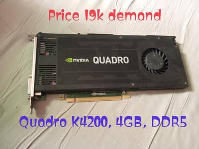 Graphics Card available Now, Nvidia, amd, gtx, rtx, rx, CallNow
