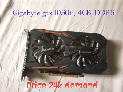 Graphics Card available Now, Nvidia, amd, gtx, rtx, rx, CallNow