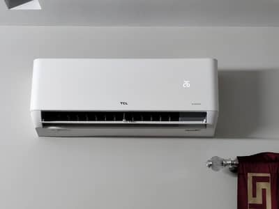 TCL T3 PRO-2   1 TON