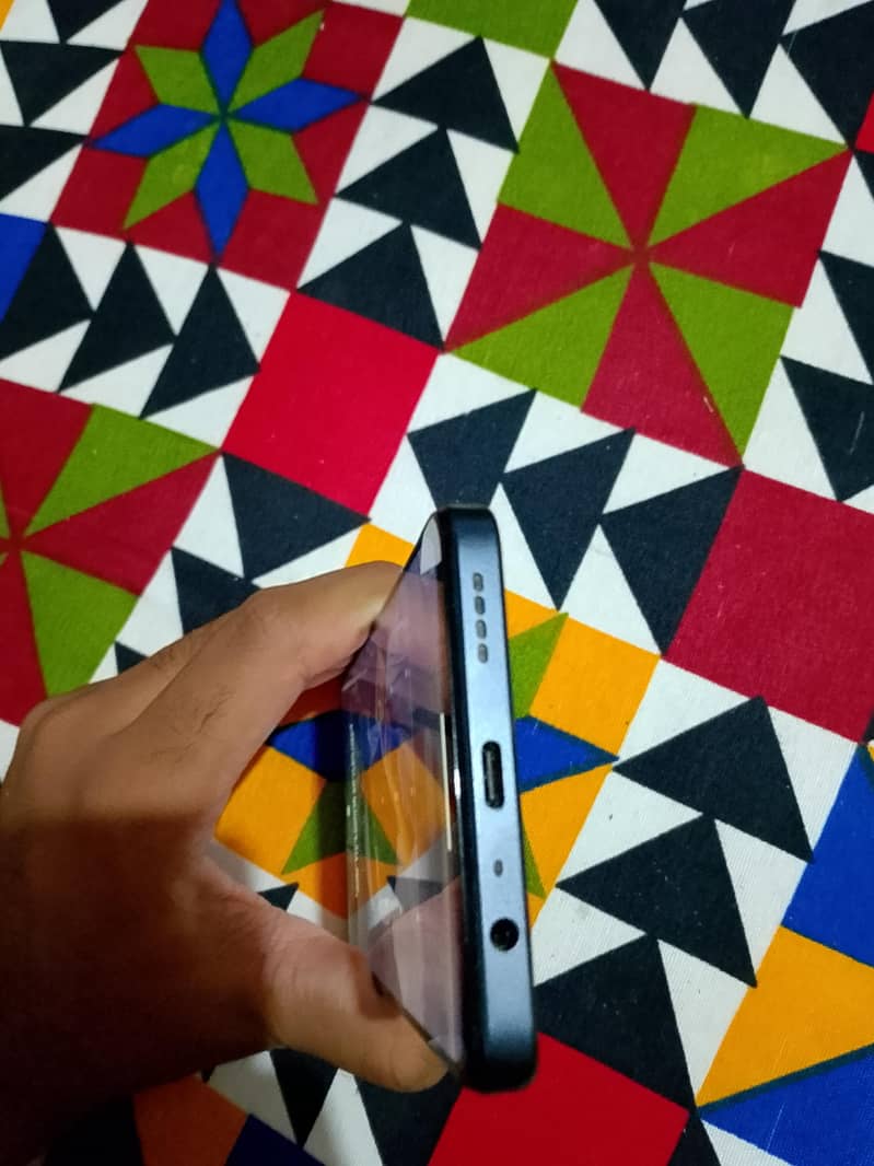 Realme note 70 2