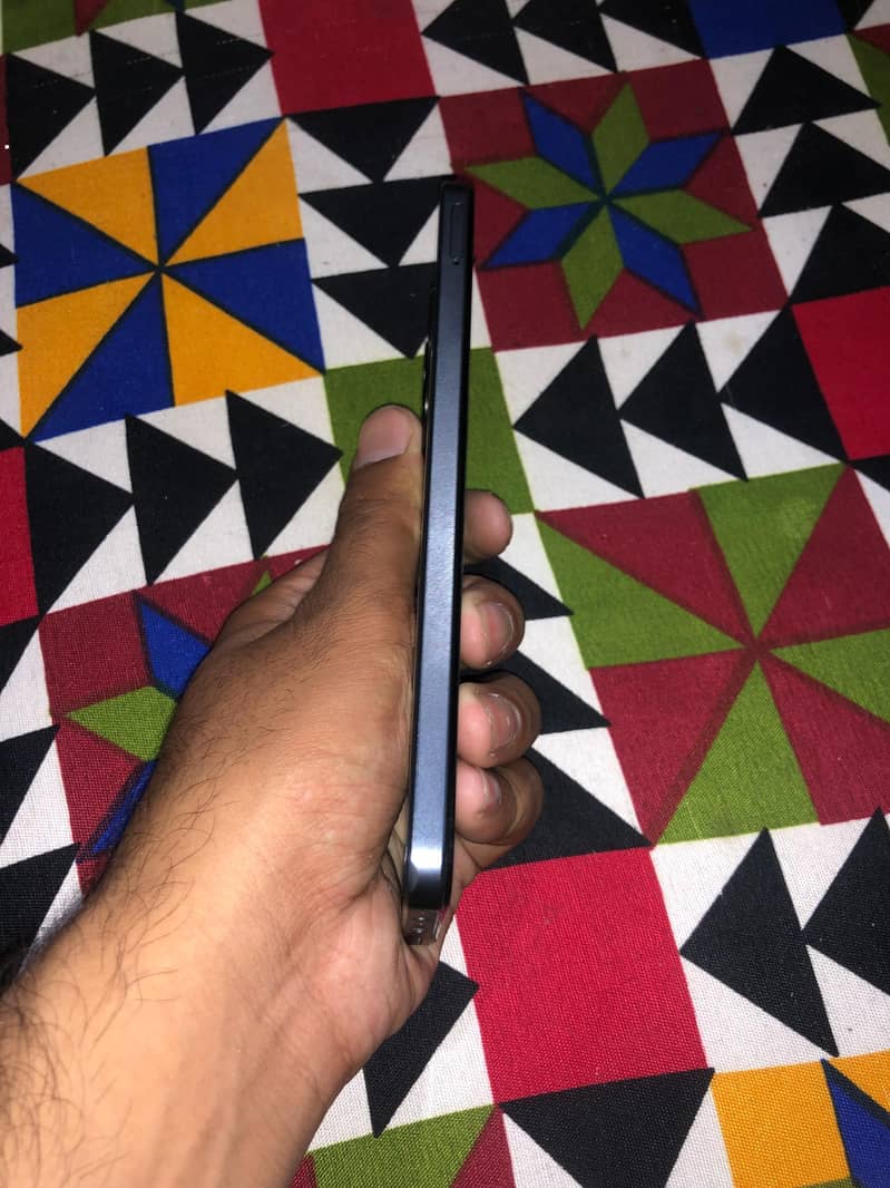 Realme note 70 4