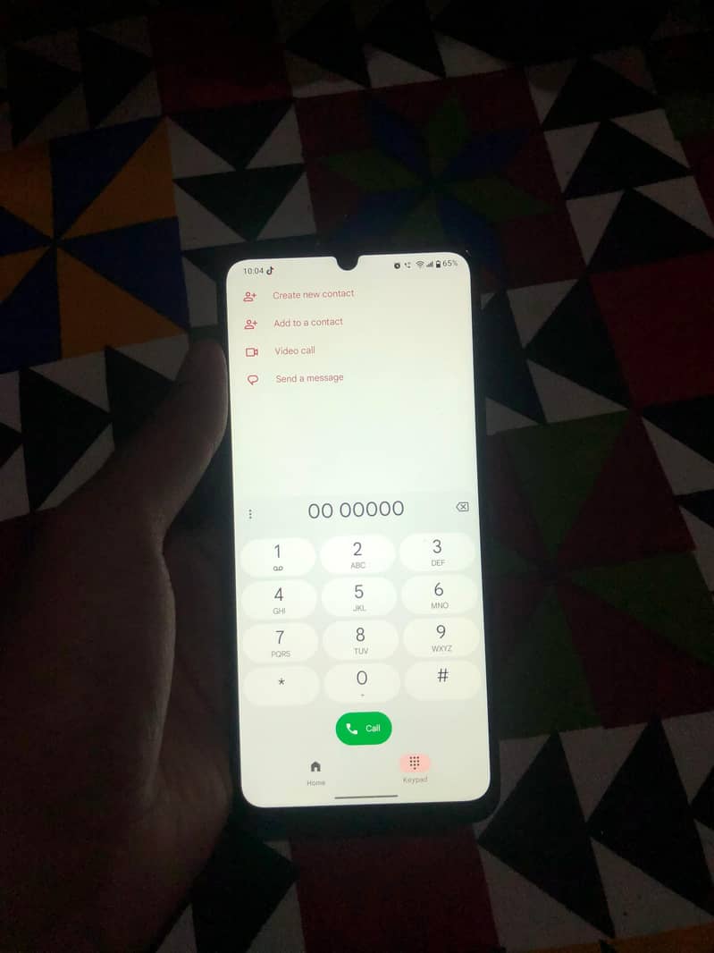 Realme note 70 5