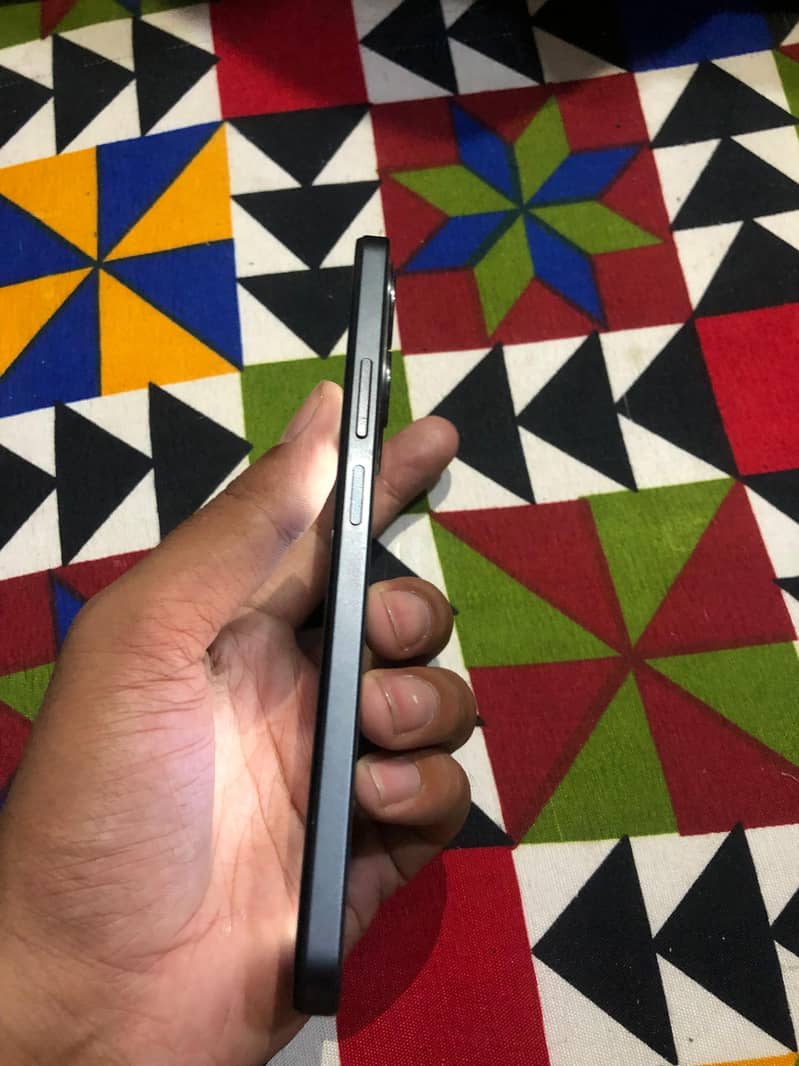 Realme note 70 6