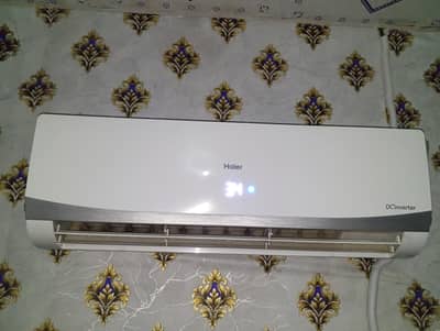 AC DC inverter bilkul new 03006125650