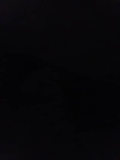 2 bnde chahye kam k liye smjhdar sa
