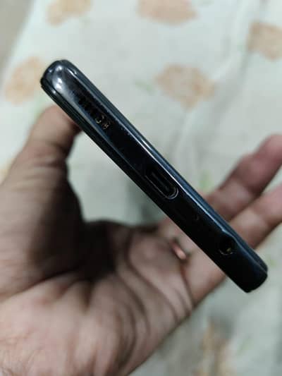 Samsung Mobile A32
