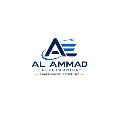 Al Ammad Electronics' 
