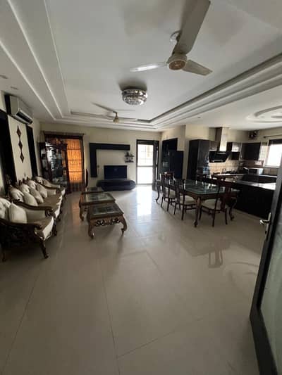 2 Kanal Premium house for Sale in Punjab housing society phase 2