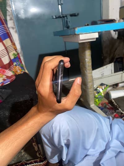 One Plus 9 5g