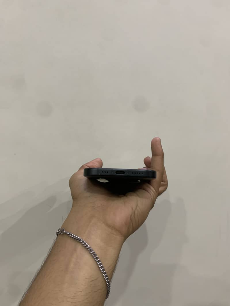 Iphone 15 3