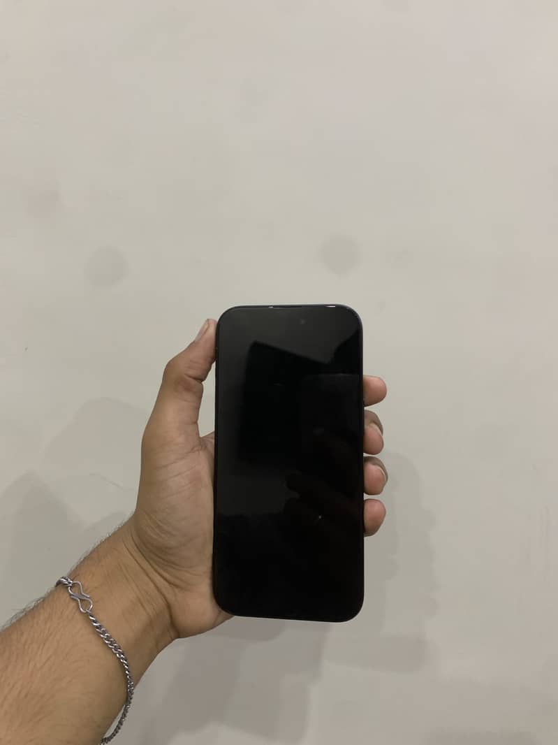 Iphone 15 4