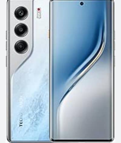 Tecno CAMON 40 Pro