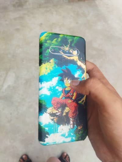LG V60 thinQ 5g