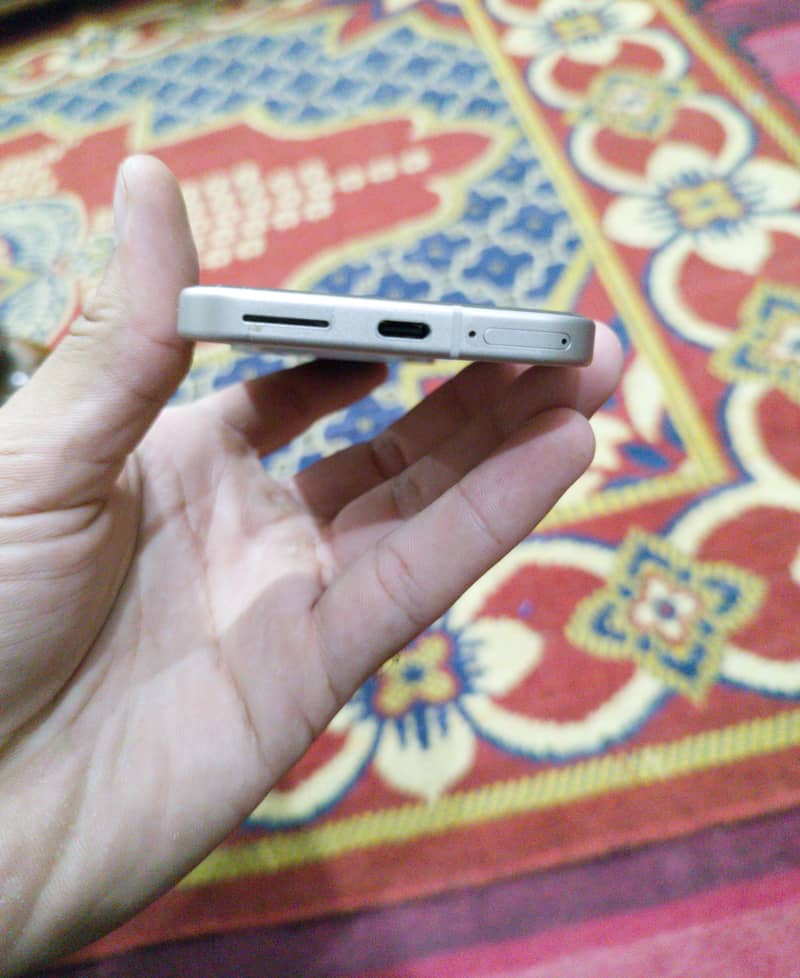 Google Pixel 9 1