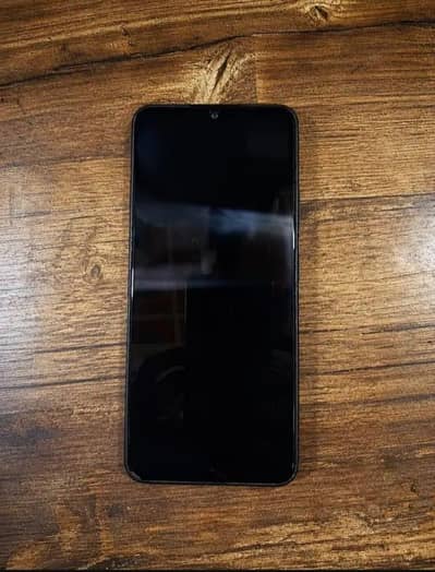 Redmi 14C 10/10 Condition | All OK | Smooth Performance | PTA Approved