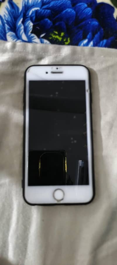 Apple iPhone 6S