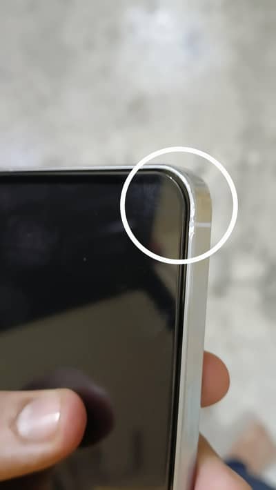 Samsung Mobile A55 5G