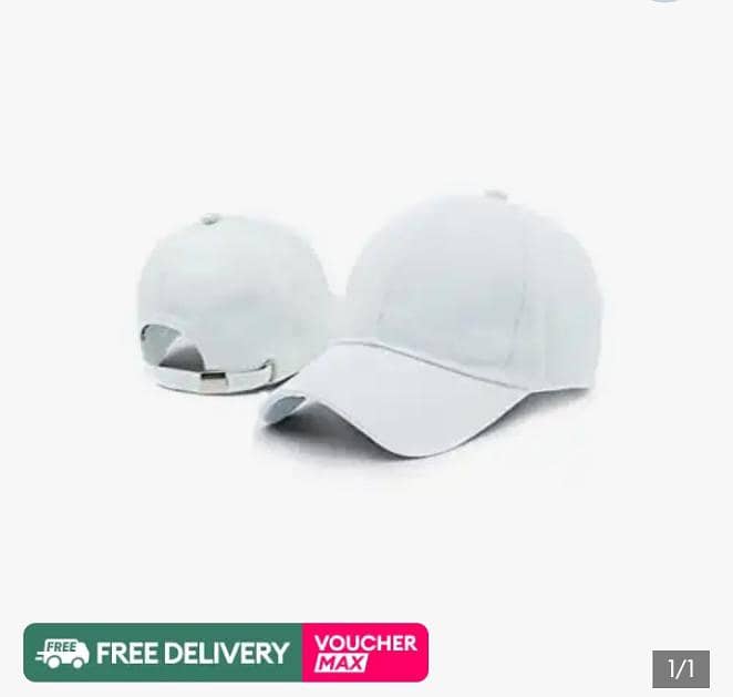 black cap 0