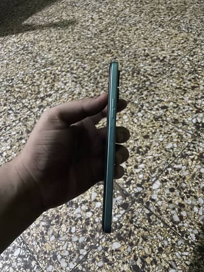 Tecno CAMON 19 Neo