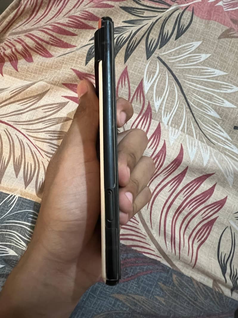 Google Pixel 6 2